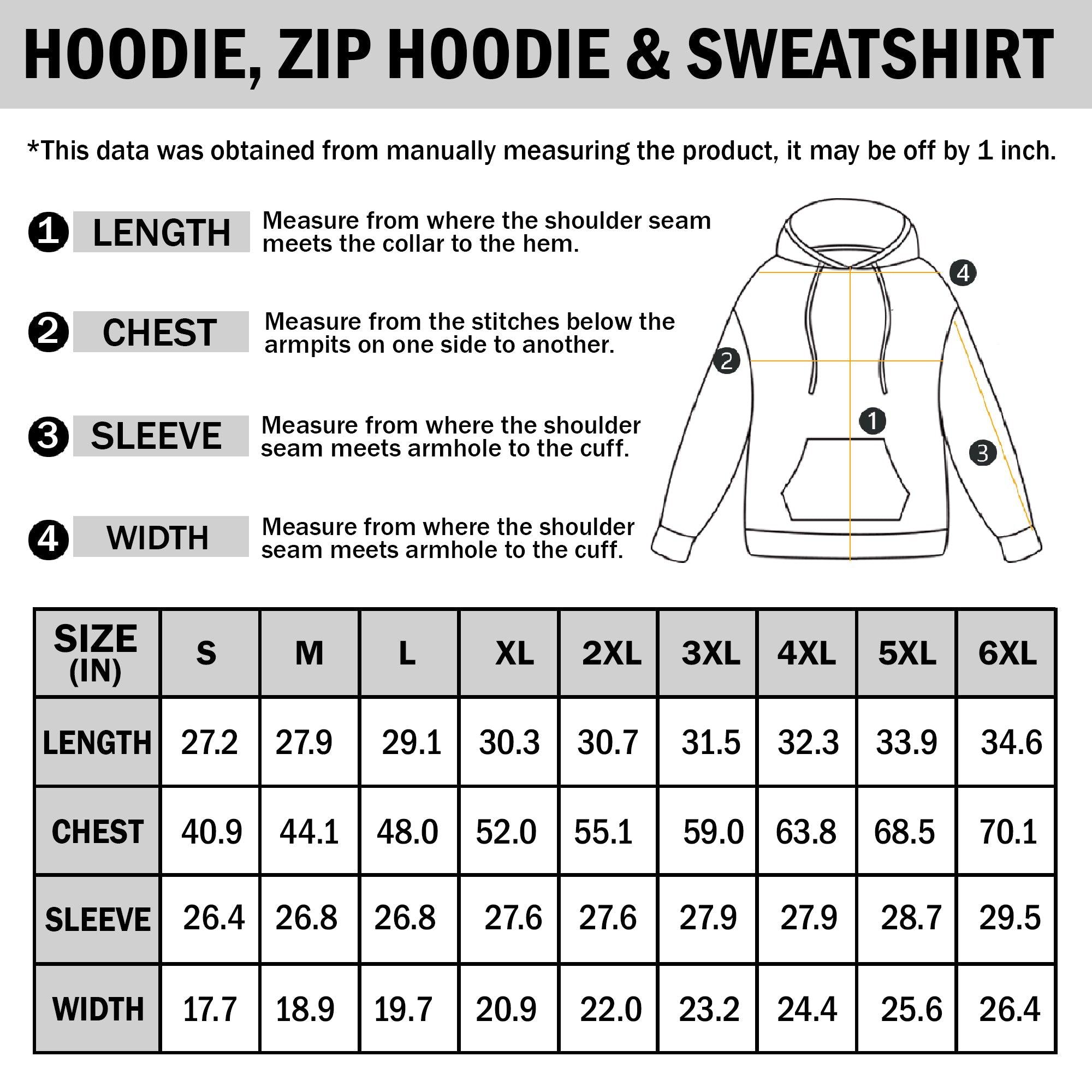 Indiana Retro Waffle Hoodie Limited Edition NCVD12012603