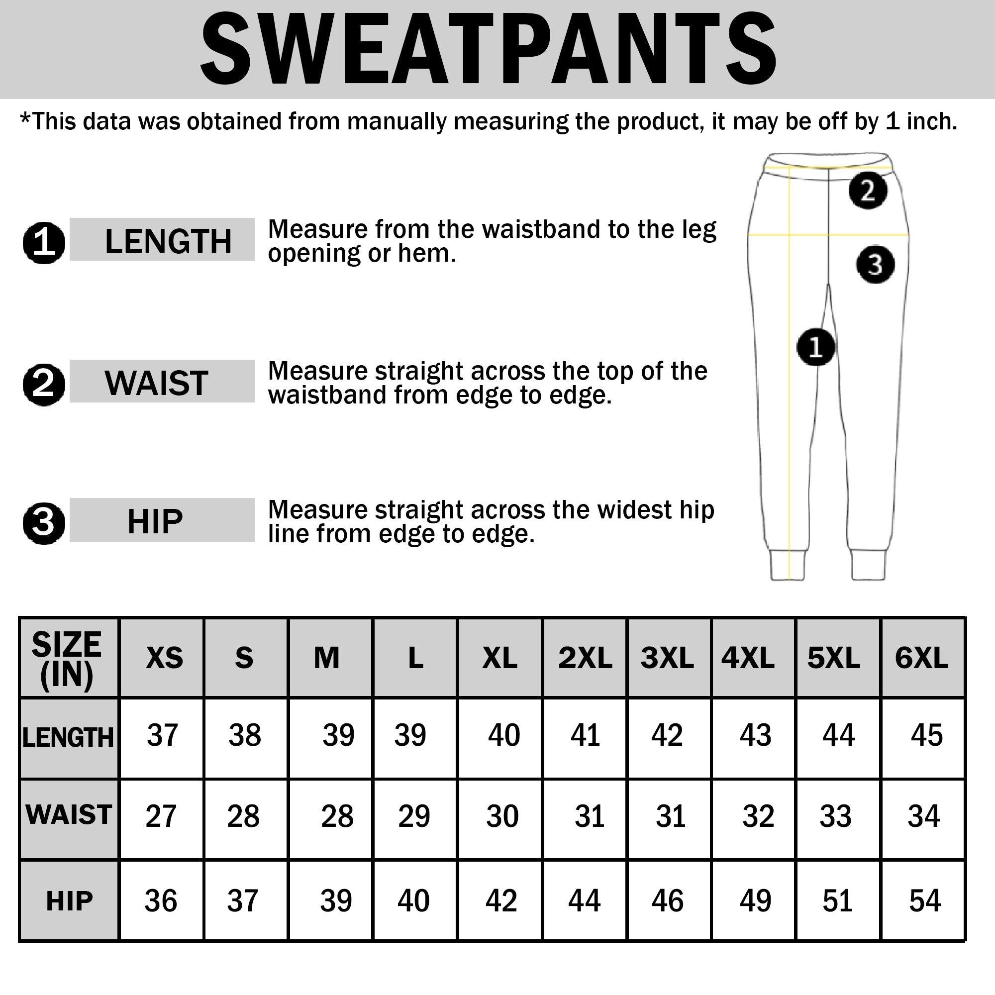 Seattle Retro Windbreaker Limited Edition NCVD07012602