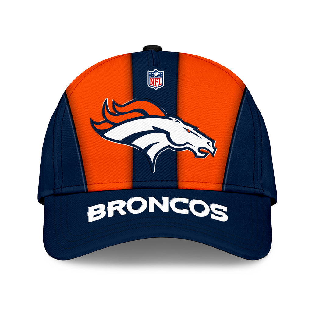 Denver Retro Windbreaker Limited Edition NCVD07012607