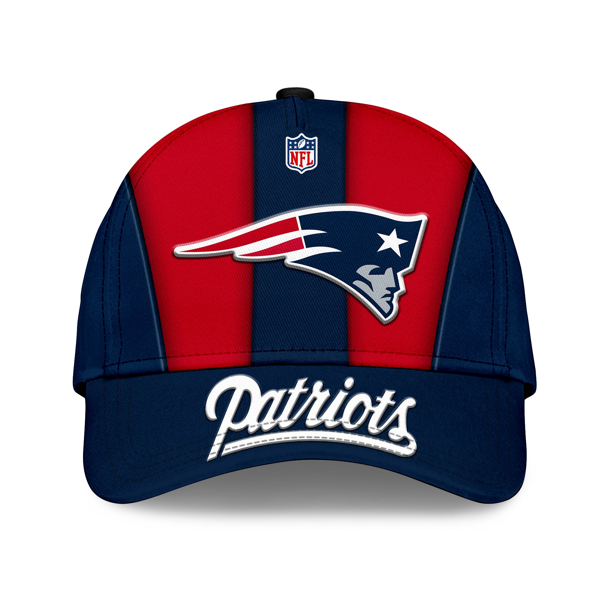 New England Retro Hoodie Limited Edition NCVD08012602