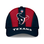 Houston Retro Windbreaker Limited Edition NCVD09012605