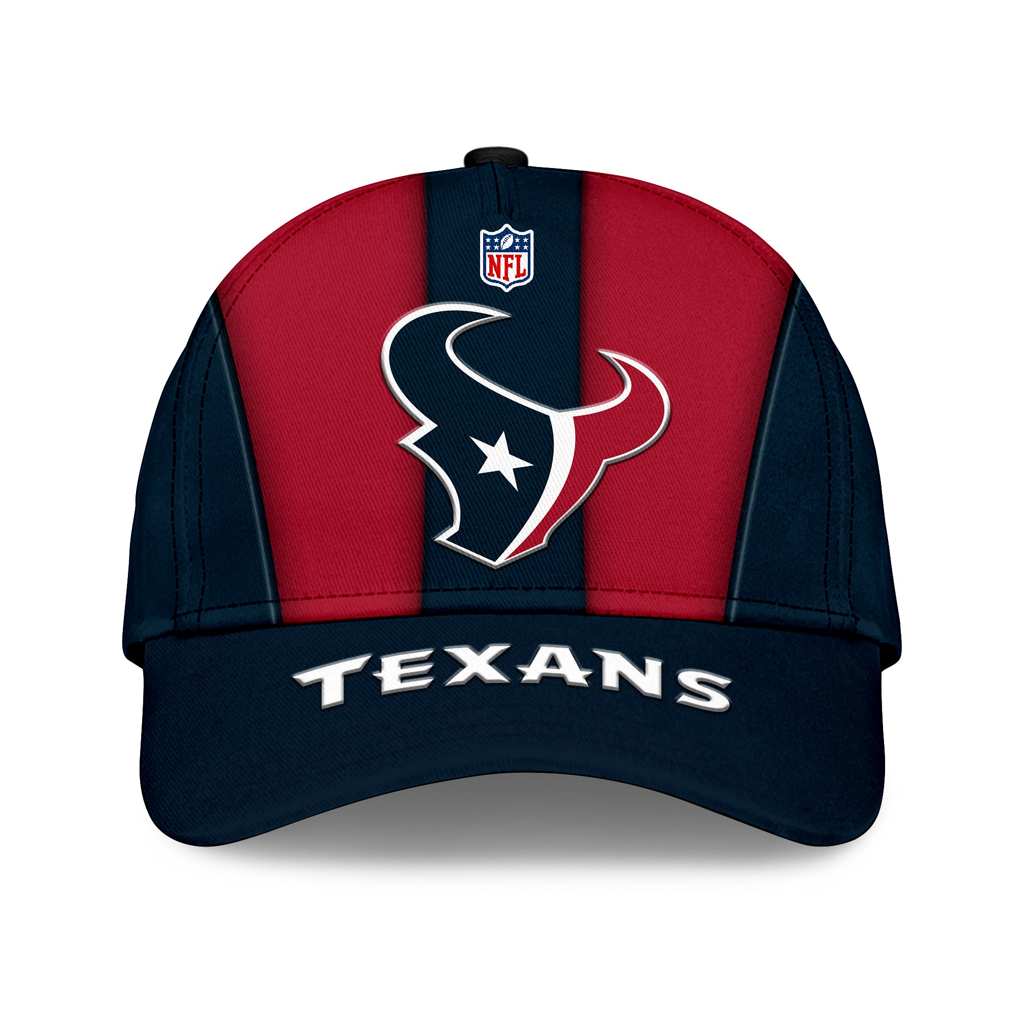 Houston Retro Hoodie Limited Edition NCVD09012606