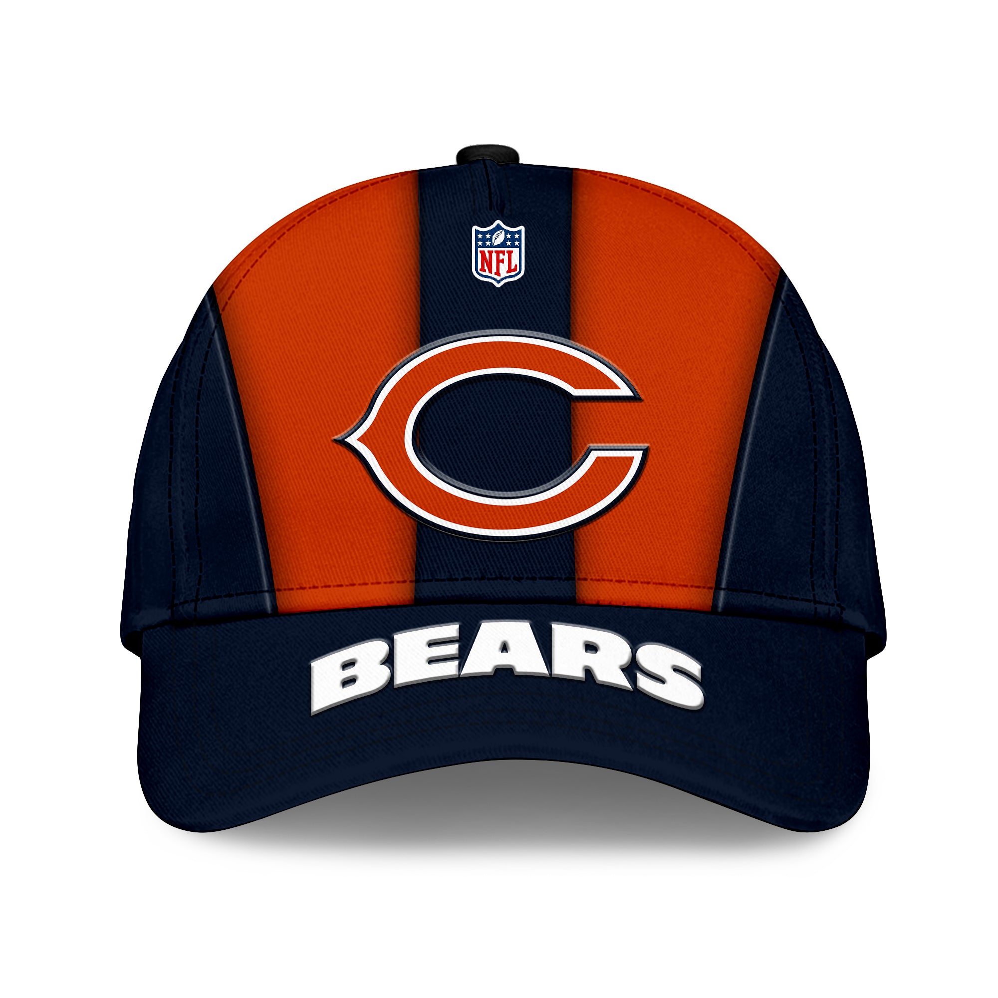 Chicago Retro Hoodie Limited Edition NCVD09012610