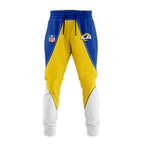 Los Angeles Retro Hoodie Limited Edition NCVD09012623