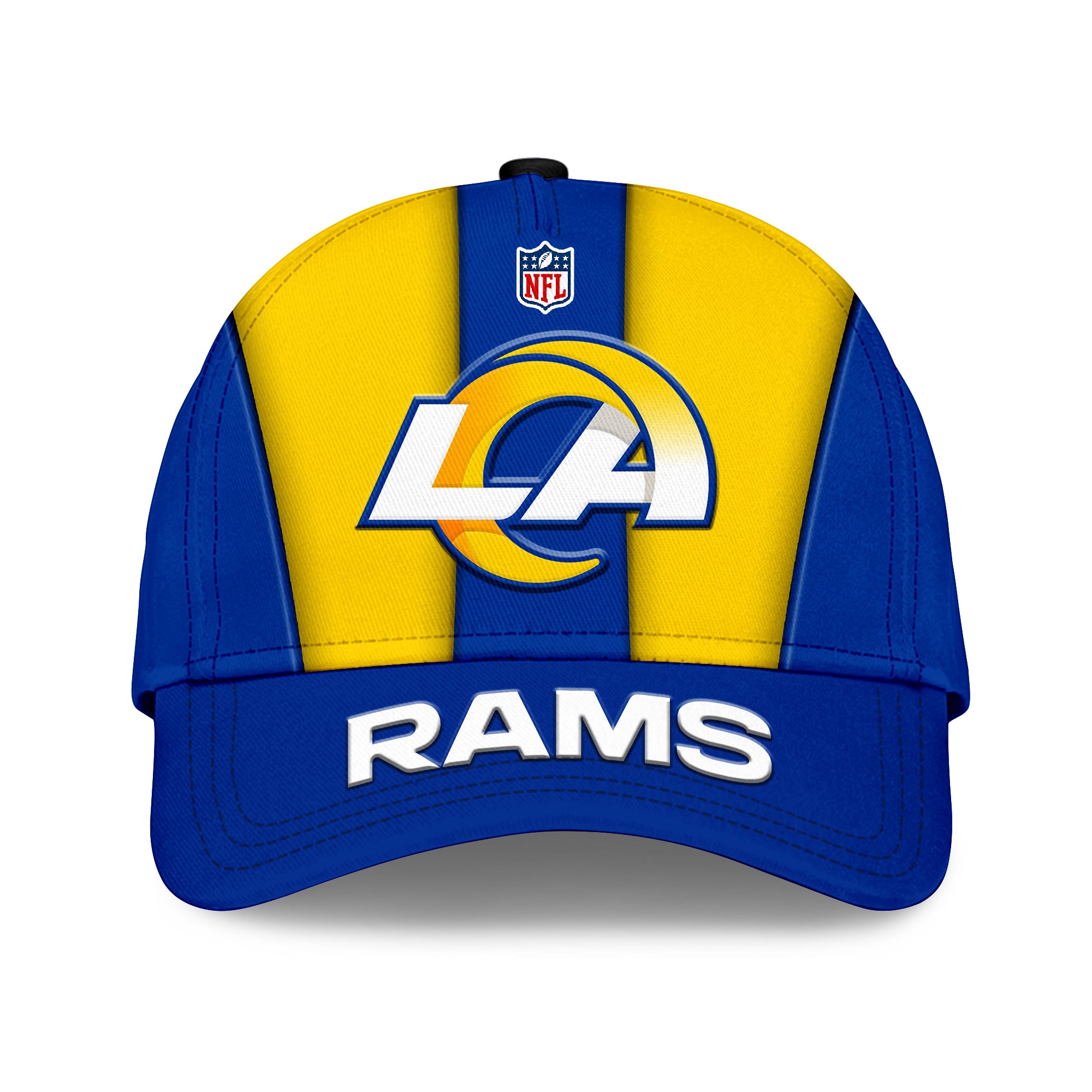 Los Angeles Retro Hoodie Limited Edition NCVD09012623