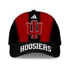 Indiana Retro Windbreaker Limited Edition NCVD12012602