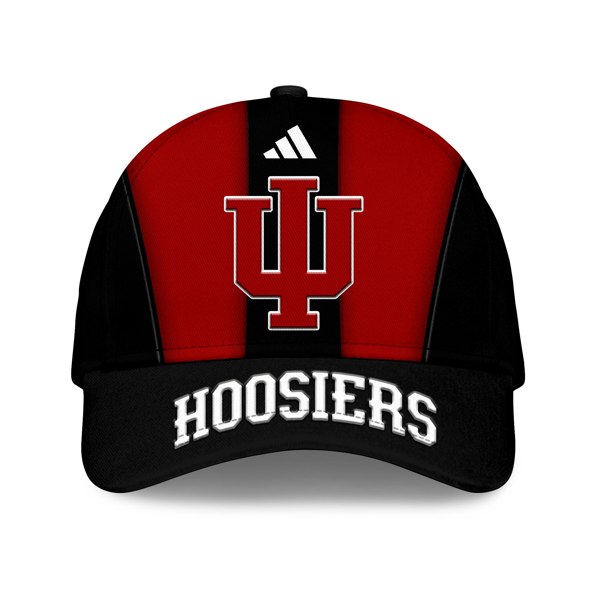 Indiana Retro Hoodie Limited Edition NCVD12012601