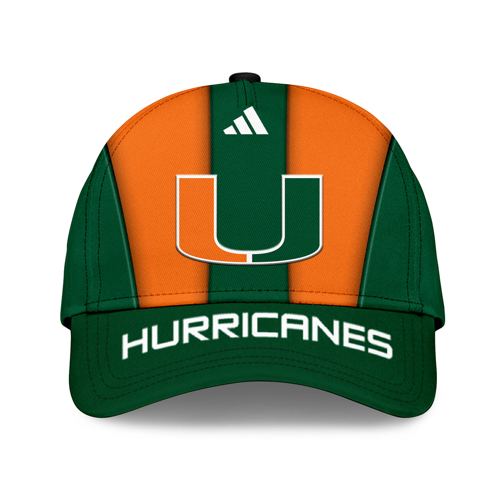 Miami Retro Windbreaker Limited Edition NCVD12012606