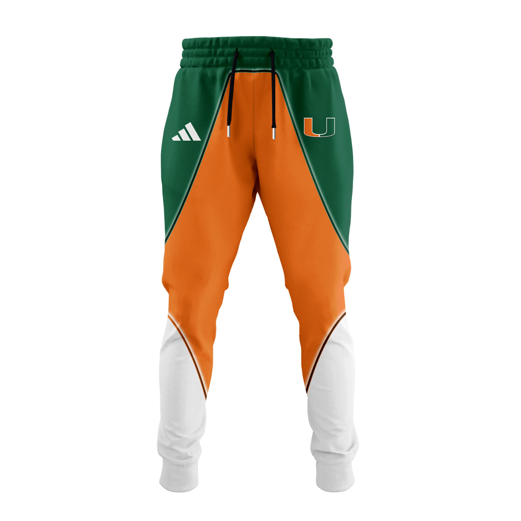 Miami Retro Windbreaker Limited Edition NCVD12012606