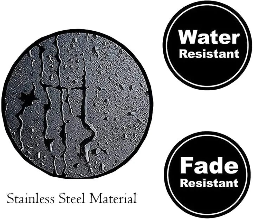 Custom Jack Russell Memorial Stake Sign,pet Grave Markers Sign, Metal Sign With Stake,pet Loss Gift,sympathy Sign, Remembrance Stake