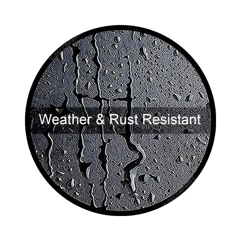 Custom Mountain Deer Antler Metal Wall Art, Personalized Forest Deer Hunter Metal Family Name Sign, Wildlife Hunting Man Cave Cabin Metal Sign